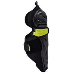 Bauer Vapor Velocity 2022 Junior Ice Hockey Shin Guards 8 Bauer Vapor Velocity 2022 Junior Ice Hockey Shin Guards -Discount Hockey Shop Velocity ShinGuard Jr S2 22