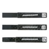 Warrior Composite Stick Extension 2 Warrior Composite Stick Extension -Discount Hockey Shop Warrior Composite Stick Extensions
