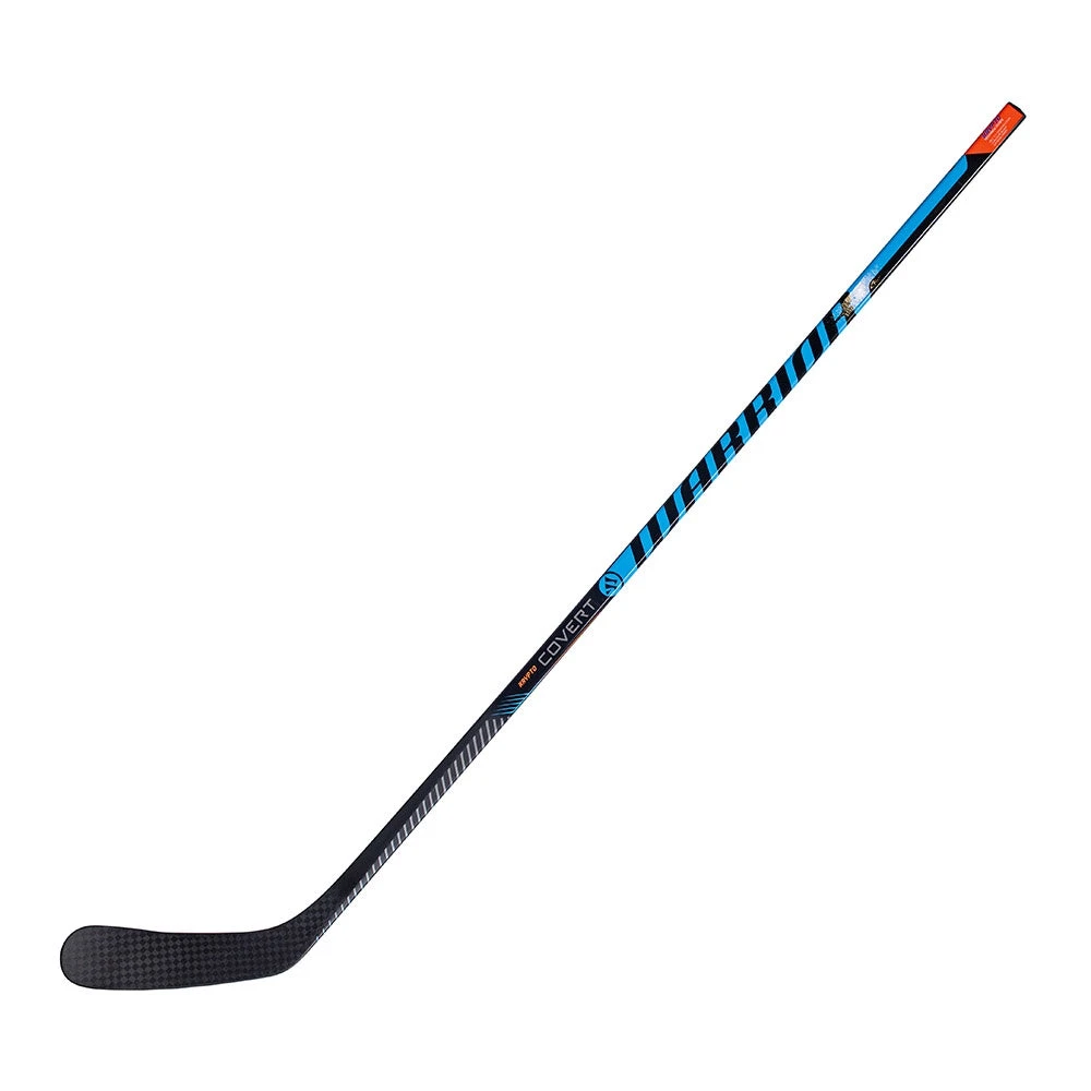 Warrior Covert Krypto 2022 Junior Ice Hockey Stick 3 Warrior Covert Krypto 2022 Junior Ice Hockey Stick