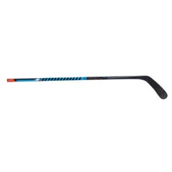 Warrior Covert Krypto 2022 Junior Ice Hockey Stick 12 Warrior Covert Krypto 2022 Junior Ice Hockey Stick -Discount Hockey Shop Warrior Covert Krypto Junior Hockey Stick 2022 S1