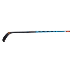 Warrior Covert Krypto 2022 Junior Ice Hockey Stick 13 Warrior Covert Krypto 2022 Junior Ice Hockey Stick -Discount Hockey Shop Warrior Covert Krypto Junior Hockey Stick 2022 S2