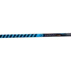 Warrior Covert Krypto 2022 Junior Ice Hockey Stick 11 Warrior Covert Krypto 2022 Junior Ice Hockey Stick -Discount Hockey Shop Warrior Covert Krypto Junior Hockey Stick 2022 mid