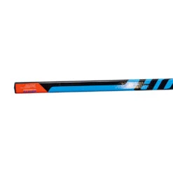 Warrior Covert Krypto 2022 Junior Ice Hockey Stick 10 Warrior Covert Krypto 2022 Junior Ice Hockey Stick -Discount Hockey Shop Warrior Covert Krypto Junior Hockey Stick 2022 top