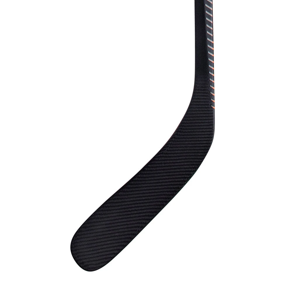 Warrior Covert Krypto Pro 2022 Intermediate Ice Hockey Stick 8 Warrior Covert Krypto Pro 2022 Intermediate Ice Hockey Stick - Image 6