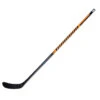 Warrior Covert QR5 Pro Junior Ice Hockey Stick 2 Warrior Covert QR5 Pro Junior Ice Hockey Stick -Discount Hockey Shop Warrior Covert QR5 Pro Junior Hockey Stick 2022 S2