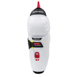 Bauer Vapor Xtend Youth Ice Hockey Starter Kit -Discount Hockey Shop X TendShinGuard