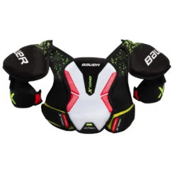 Bauer Vapor Xtend Youth Ice Hockey Starter Kit -Discount Hockey Shop X TendShoulders