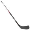 Bauer Vapor X3 Senior Ice Hockey Stick 1 Bauer Vapor X3 Senior Ice Hockey Stick -Discount Hockey Shop X3 1 1