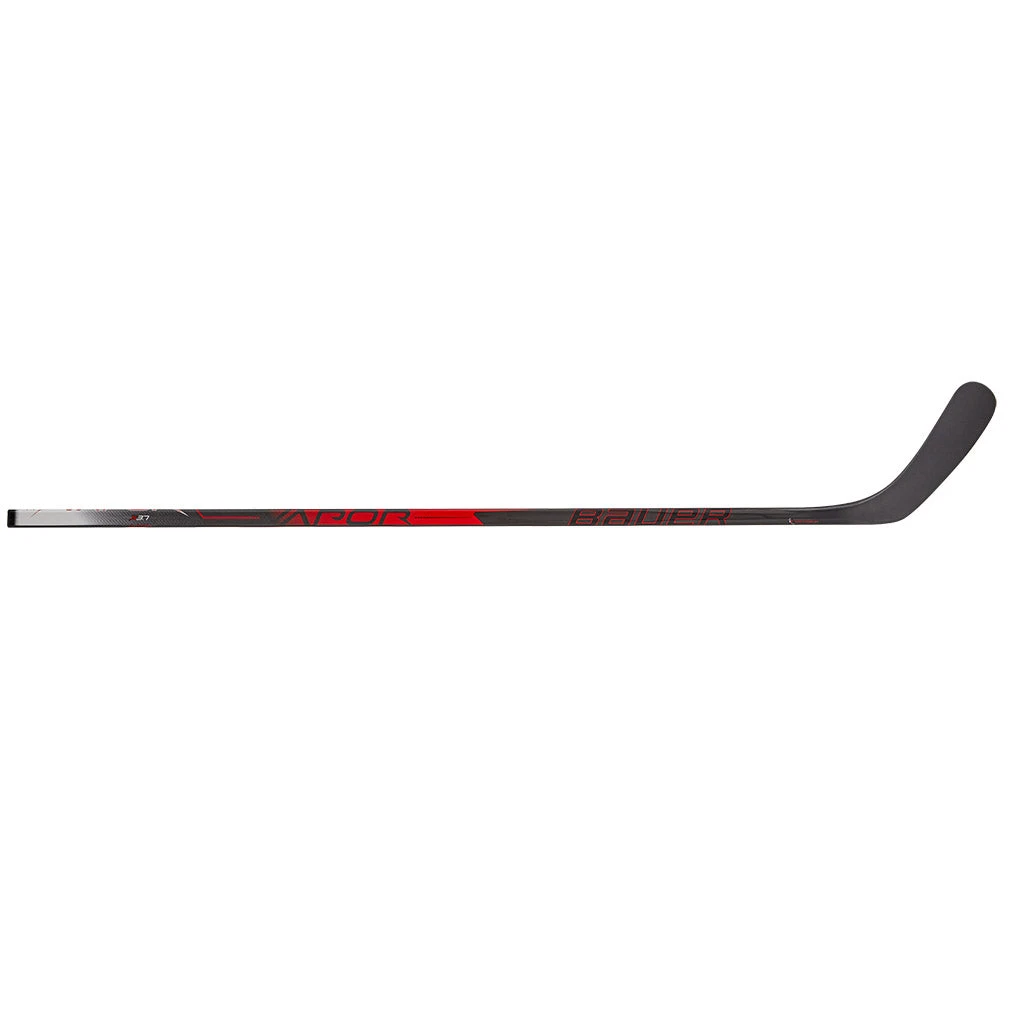 Bauer Vapor X3.7 Intermediate Ice Hockey Stick 4 Bauer Vapor X3.7 Intermediate Ice Hockey Stick - Image 2