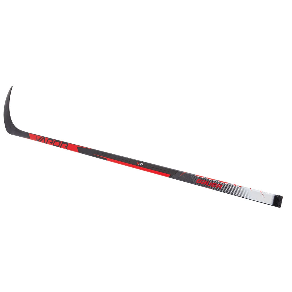 Bauer Vapor X3.7 Intermediate Ice Hockey Stick 5 Bauer Vapor X3.7 Intermediate Ice Hockey Stick - Image 3