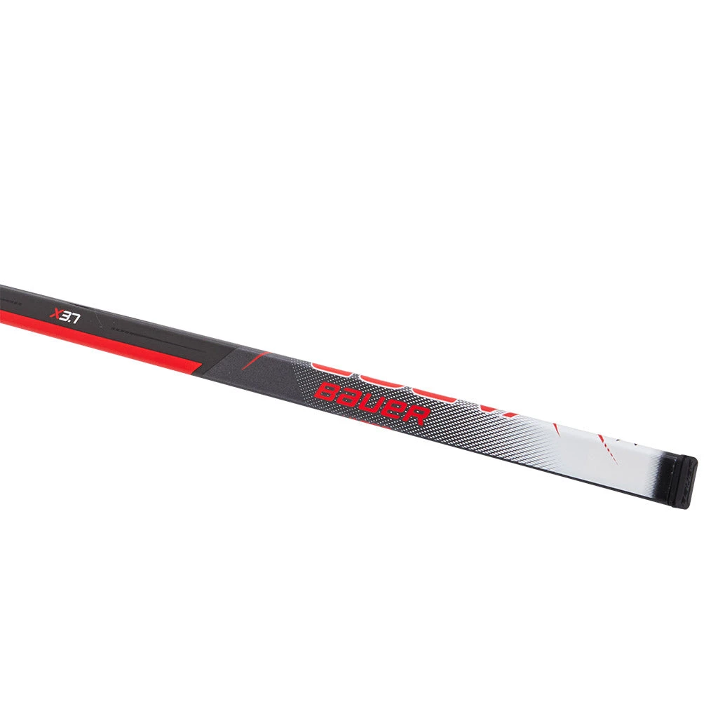 Bauer Vapor X3.7 Intermediate Ice Hockey Stick 6 Bauer Vapor X3.7 Intermediate Ice Hockey Stick - Image 4