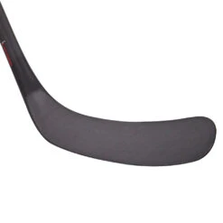 Bauer Vapor X3.7 Intermediate Ice Hockey Stick 11 Bauer Vapor X3.7 Intermediate Ice Hockey Stick -Discount Hockey Shop X3 7 4 ccb9eadd dbd0 4703 b81e f26fac93cec1