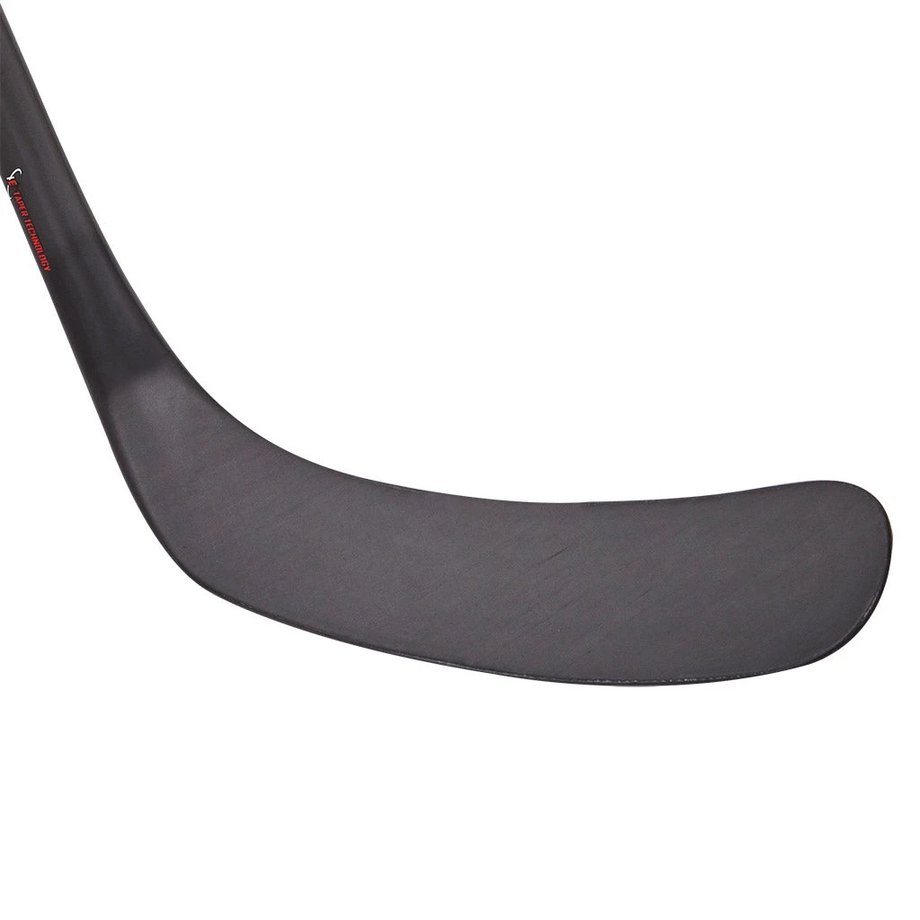 Bauer Vapor X3.7 Intermediate Ice Hockey Stick 7 Bauer Vapor X3.7 Intermediate Ice Hockey Stick - Image 5