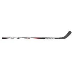 Bauer Vapor X3 Intermediate Ice Hockey Stick 12 Bauer Vapor X3 Intermediate Ice Hockey Stick -Discount Hockey Shop X3.1.3 6a44d601 46fc 4d76 ab65 290d9bdcf6e2
