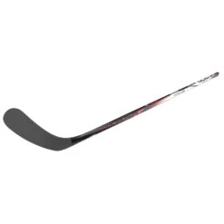 Bauer Vapor X3 Intermediate Ice Hockey Stick 13 Bauer Vapor X3 Intermediate Ice Hockey Stick -Discount Hockey Shop X3.1.4 36488a16 d29e 4f99 ac06 d3179c98266d