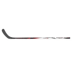 Bauer Vapor X3 Intermediate Ice Hockey Stick 14 Bauer Vapor X3 Intermediate Ice Hockey Stick -Discount Hockey Shop X3.1.5 c35289e5 1a8c 467a a01c 0918a5ff21a2