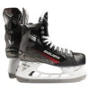 Bauer Vapor X3 Senior Ice Hockey Skates -Discount Hockey Shop X3 SR catalog pair edit