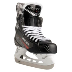 Bauer Vapor X3 Intermediate Ice Hockey Skates 11 Bauer Vapor X3 Intermediate Ice Hockey Skates -Discount Hockey Shop X3 SR front threequarter edit f7cebf12 833e 459e 842a f252a141b959