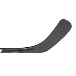 Bauer Vapor X3 Intermediate Ice Hockey Stick 15 Bauer Vapor X3 Intermediate Ice Hockey Stick -Discount Hockey Shop X3 bladedetail d9fb4984 3caf 47dd 8880 b870d8ff1178