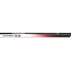 Bauer Vapor X3 Junior Ice Hockey Stick -Discount Hockey Shop X3 shaft 1e386e08 bc1a 4725 83bd 961c5d828163
