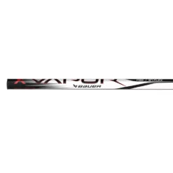 Bauer Vapor X3 Intermediate Ice Hockey Stick 17 Bauer Vapor X3 Intermediate Ice Hockey Stick -Discount Hockey Shop X3 top 4baafa2e 60a3 4ada abf4 830add58e01e