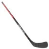 Bauer Vapor X4 Intermediate Ice Hockey Stick -Discount Hockey Shop X4 1 1 7c2a651b b3c0 4ae7 8f43 c46cbba4a1b1