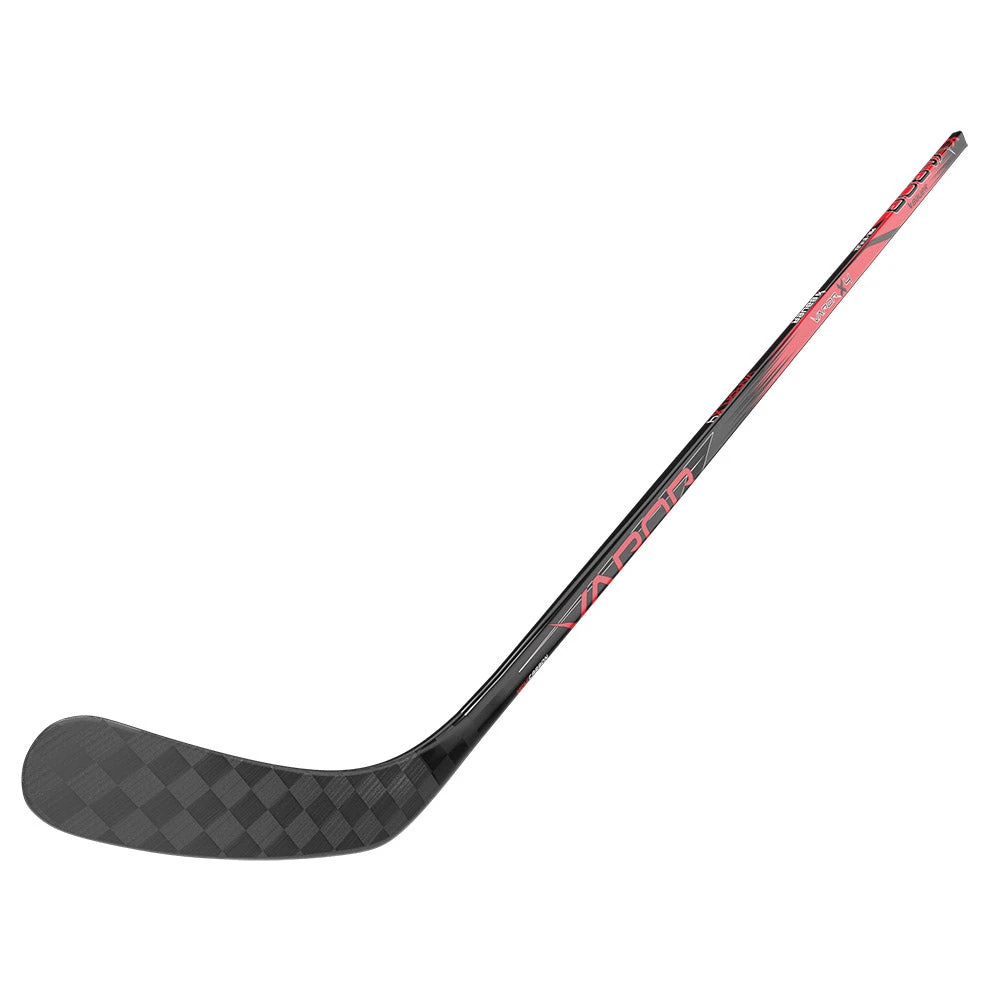 Bauer Vapor X4 Junior Ice Hockey Stick 4 Bauer Vapor X4 Junior Ice Hockey Stick - Image 2