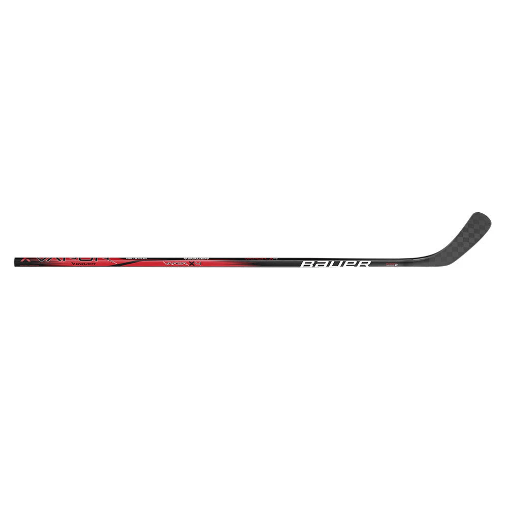 Bauer Vapor X4 Junior Ice Hockey Stick 5 Bauer Vapor X4 Junior Ice Hockey Stick - Image 3