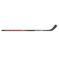 Bauer Vapor X4 Intermediate Ice Hockey Stick 12 Bauer Vapor X4 Intermediate Ice Hockey Stick -Discount Hockey Shop X4.1.3 f67ce395 61c2 4b38 b0aa e2b1b1cbdc78