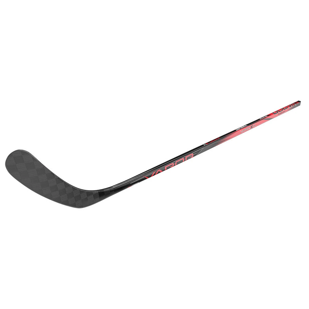 Bauer Vapor X4 Senior Ice Hockey Stick 6 Bauer Vapor X4 Senior Ice Hockey Stick - Image 4
