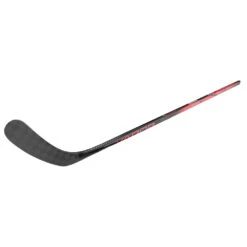 Bauer Vapor X4 Intermediate Ice Hockey Stick 13 Bauer Vapor X4 Intermediate Ice Hockey Stick -Discount Hockey Shop X4.1.4 b3251ecd 108b 4331 9db8 06733ccfb567