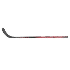 Bauer Vapor X4 Senior Ice Hockey Stick 14 Bauer Vapor X4 Senior Ice Hockey Stick -Discount Hockey Shop X4.1.5