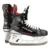 Bauer Vapor X4 Intermediate Ice Hockey Skates -Discount Hockey Shop X4 SR catalog pair LSPulseSS edit 9b04490f e978 4da3 bbdb d30de8742bf9