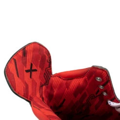 Bauer Vapor X4 Senior Ice Hockey Skates 13 Bauer Vapor X4 Senior Ice Hockey Skates -Discount Hockey Shop X4 SR liner detail