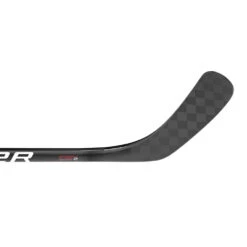 Bauer Vapor X4 Senior Ice Hockey Stick 15 Bauer Vapor X4 Senior Ice Hockey Stick -Discount Hockey Shop X4 bladedetail