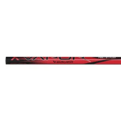 Bauer Vapor X4 Intermediate Ice Hockey Stick 17 Bauer Vapor X4 Intermediate Ice Hockey Stick -Discount Hockey Shop X4 top eb623fde 2f99 497d a0cb 48e04eace351