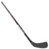 Bauer Vapor X5 Pro Intermediate Ice Hockey Stick 2 Bauer Vapor X5 Pro Intermediate Ice Hockey Stick -Discount Hockey Shop X5 PRO 1 1 6a088000 23a0 40a9 a8ba d5f24235265c