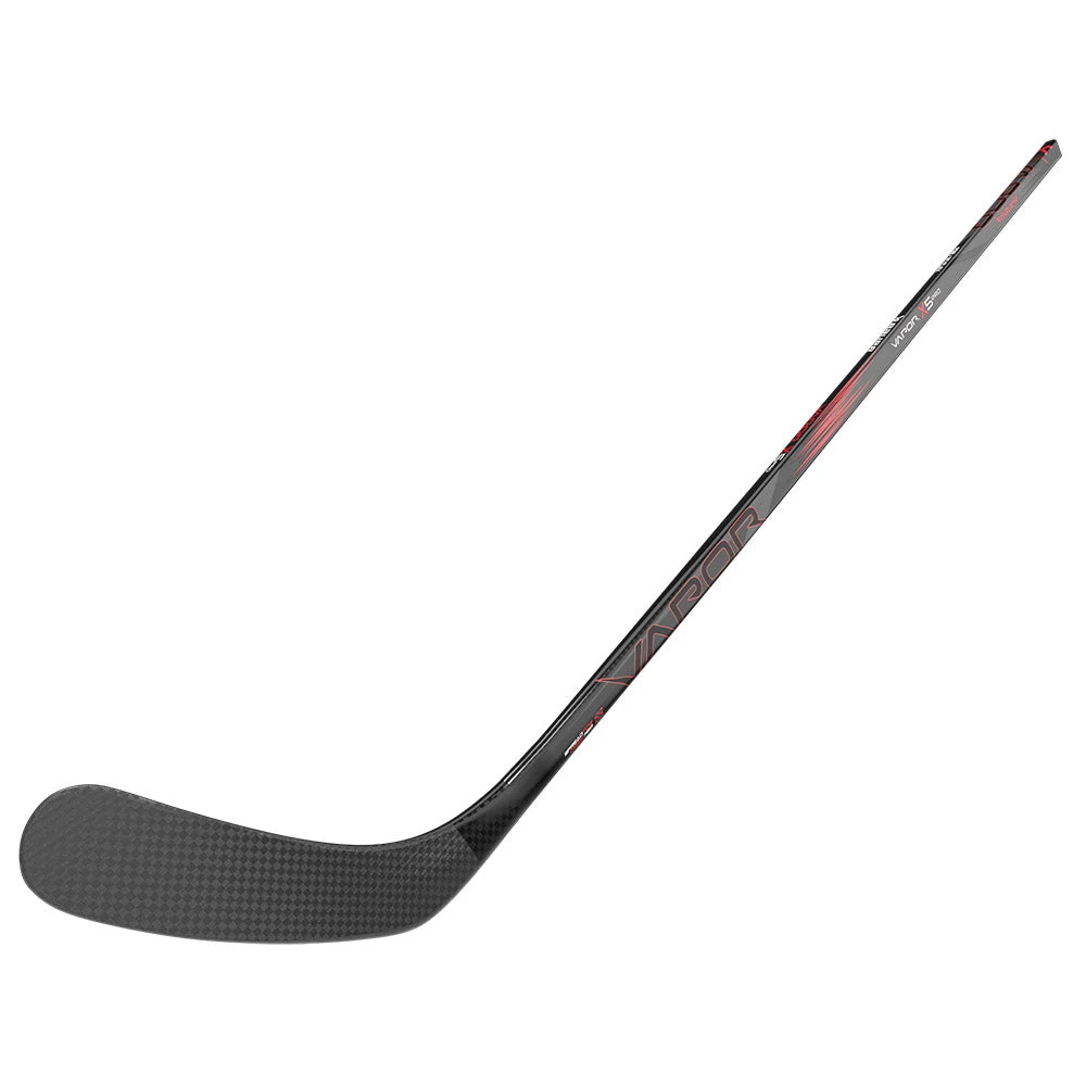 Bauer Vapor X5 Pro Intermediate Ice Hockey Stick 4 Bauer Vapor X5 Pro Intermediate Ice Hockey Stick - Image 2