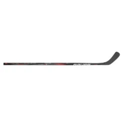 Bauer Vapor X5 Pro Intermediate Ice Hockey Stick 12 Bauer Vapor X5 Pro Intermediate Ice Hockey Stick -Discount Hockey Shop X5 PRO.1.3 46c308c9 a781 416c 8e7b d9d3c692e072
