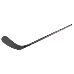 Bauer Vapor X5 Pro Intermediate Ice Hockey Stick 13 Bauer Vapor X5 Pro Intermediate Ice Hockey Stick -Discount Hockey Shop X5 PRO.1.4 9b507316 946c 4a4e 8994 1ecefb8b475a