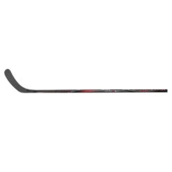 Bauer Vapor X5 Pro Intermediate Ice Hockey Stick 14 Bauer Vapor X5 Pro Intermediate Ice Hockey Stick -Discount Hockey Shop X5 PRO.1.5 c2b81941 cce7 442a 8f79 5ab2998a8333