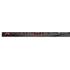 Bauer Vapor X5 Pro Intermediate Ice Hockey Stick 17 Bauer Vapor X5 Pro Intermediate Ice Hockey Stick -Discount Hockey Shop X5 PRO top b8d55250 d619 4cae acc6 165a17a929c0