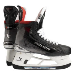 Discount Hockey Shop 11 Bauer Vapor X5 Pro Intermediate Ice Hockey Skates