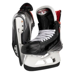 Bauer Vapor X5 Pro Senior Ice Hockey Skates 14 Bauer Vapor X5 Pro Senior Ice Hockey Skates -Discount Hockey Shop X5PRO SR pair alternate edit