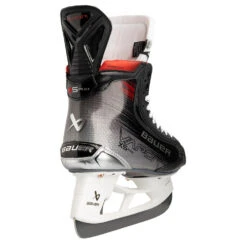 Bauer Vapor X5 Pro Intermediate Ice Hockey Skates -Discount Hockey Shop X5PRO SR rear threequarter FlyTi edit 3728efd1 6112 4da2 b9cf 429af35a3008