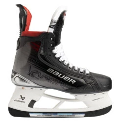 Bauer Vapor X5 Pro Intermediate Ice Hockey Skates -Discount Hockey Shop X5PRO SR single lateral edit REV 8b90ac7f e325 4680 b2c6 a48fce5d1378