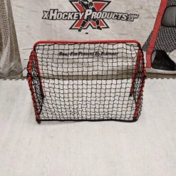 XHP Ball Hockey / Multi-Sport Goal 8 XHP Ball Hockey / Multi-Sport Goal -Discount Hockey Shop XHP Folding Goal 2