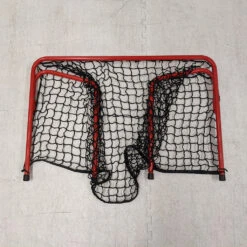 XHP Ball Hockey / Multi-Sport Goal 9 XHP Ball Hockey / Multi-Sport Goal -Discount Hockey Shop XHP Folding Goal 3