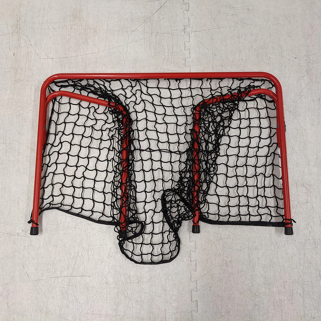 XHP Ball Hockey / Multi-Sport Goal 5 XHP Ball Hockey / Multi-Sport Goal - Image 4