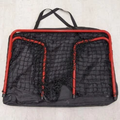 XHP Ball Hockey / Multi-Sport Goal 10 XHP Ball Hockey / Multi-Sport Goal -Discount Hockey Shop XHP Folding Goal 4